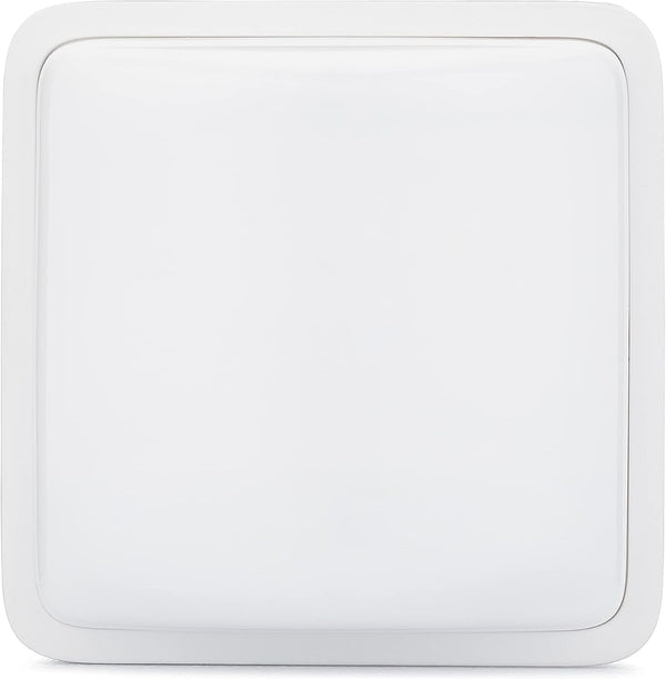 WYZE Home Security System Motion Sensor (1-Pack) Sense Hub Required