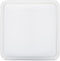 WYZE Home Security System Motion Sensor (1-Pack) Sense Hub Required