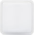 WYZE Home Security System Motion Sensor (1-Pack) Sense Hub Required