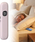 Bone Conduction Speakers, 2026 New Under Pillow Bluetooth Speaker for Sleeping |