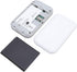 GOWENIC 4G 5G 300Mbps CAT4 Portable WiFi Hotspot Mobile WiFi Device Wireless Router LTE with SIM Card Slot for Travel