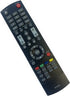 SE-R0402 Remote Control Replacement for Toshiba Blu-ray BD Player