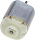 XEGZLH 1V-6V 130 Small Motor Highly Speed Electric Hobbies Motor for Toy Four-Wheel Drives Car Boats Engine Model