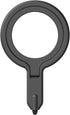 PETERONG Magnetic Stylus Pen with Phone Stand Compatible with MagSafe for All Touch