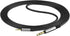 Geekria Audio Cable Compatible with JBL Tune 770NC 760NC 750BTNC 720BT 710BT 700BT 660NC, Live 660NC 650BTNC 500BT Headphones Cable, 2.5mm to 3.5mm Replacement Stereo Cord (5.6 ft/1.7 m) by GEEKRIA