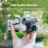 BTG Gimbal Protector Camera Lens Cover for DJI Mini 4 Pro Accessories