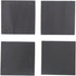 MARUIEEB 20 3MM (80x4x3MM 20PCS) PCS Thick Mechanical Keyboard Cushion Damping Gasket Leaf Spring Universal Foam Strip