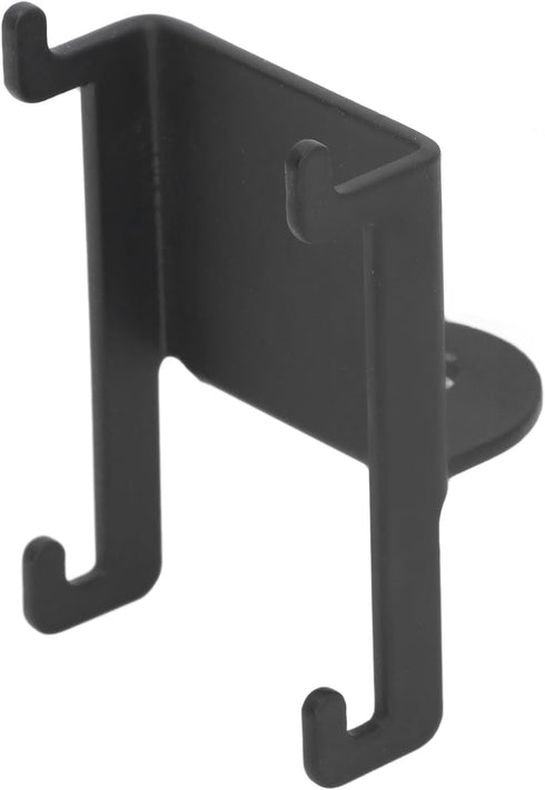 Gugxiom 300 300 Wall Mount Bracket for Surround Speakers and Soundbar, Metal Speaker Wall Mount Kit