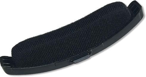 Replacement Headband for Astro A50 GEN4 Headset