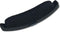 Replacement Headband for Astro A50 GEN4 Headset