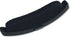 Replacement Headband for Astro A50 GEN4 Headset