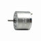 ATNVSE RK-320T-11440 Mini 320 Electric Motor DC 3V 5V 6V 8V 6000RPM Small