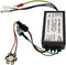 5W LED Light Microscope Power Supply Light Source with Built-in Dimming Power Module