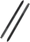 2 Pack Black Stylus Pen for Samsung Galaxy Note 8 Replacement, Compatible with Galaxy Note 8 SM-N950U