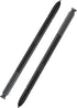 2 Pack Black Stylus Pen for Samsung Galaxy Note 8 Replacement, Compatible with Galaxy Note 8 SM-N950U