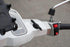 USU CHUANMEI Motorcycle Mobile Phone Magnetic Stylus, Alternatives to Touchscreen Motorcycle Gloves. Magnetically