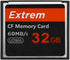 LILIWELL 16GB 60MB/s 16gb CF Memory Card UDMA Speed Up to SLR Camera CF Cards Designed for Photographers
