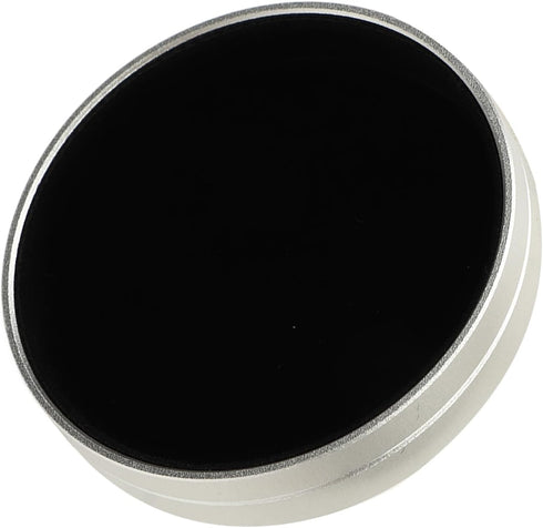 Protective Lens Cover for Instax Mini Evo, Waterproof Dustproof Camera Accessories