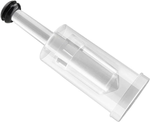 DOUDOUSUN Wires and Cables Home Brewing Airlock Carboys & Fermenters Seal Valve Fermentation Wine Making Tools Food