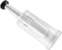 DOUDOUSUN Wires and Cables Home Brewing Airlock Carboys & Fermenters Seal Valve Fermentation Wine Making Tools Food