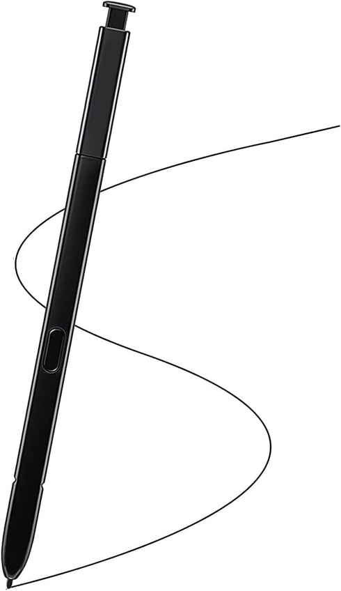 Galaxy Note 9 Stylus Pen Replacement, Without Bluetooth Stylus Touch S Pen for Samsung Galaxy Note 9 N960