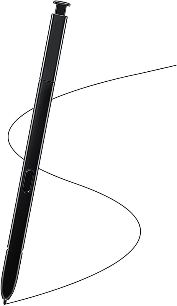 Galaxy Note 9 Stylus Pen Replacement, Without Bluetooth Stylus Touch S Pen for Samsung Galaxy Note 9 N960