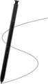 Galaxy Note 9 Stylus Pen Replacement, Without Bluetooth Stylus Touch S Pen for Samsung Galaxy Note 9 N960