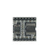 cizihuu 10PCS MP3 TF Card U Disk Mini Player Audio Voice Module
