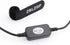 Hiorse USB Zoom Cable - 4 Pin Hirose Male to USB Power Cable for Zoom F4 F8, Sound Devices 688 633, Zaxcom