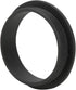 V BESTLIFE M42 to M42 Thread Coupling Ring Adapter, Aluminum Alloy Metal Ring, M42x0.75mm Male to Male Filter Adapter