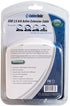 16.4ft (5m) 2.0 USB A Male to A Female Active Extension Cable
