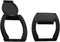 LZYDD Privacy Shutter Lens Cap Hood for Logitech HD Pro Webcam C920 / C930e / C922 / C922x