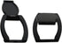LZYDD Privacy Shutter Lens Cap Hood for Logitech HD Pro Webcam C920 / C930e / C922 / C922x
