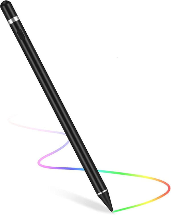 Digital Active Stylus Pen Compatible with Samsung Galaxy Tab A9/A9 Plus/A8/A7 10.4 (2020)/A7 Lite Tablets, Capacitive