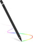Digital Active Stylus Pen Compatible with Samsung Galaxy Tab A9/A9 Plus/A8/A7 10.4 (2020)/A7 Lite Tablets, Capacitive