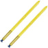 2 Pack Galaxy Note 9 Stylus Pen Replacement for Samsung Galaxy Note 9 Note 9 5G S Pen (Without Bluetooth, Blue)
