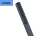 New Stylus Touch S Pen EJ-PT820BBE for Samsung Galaxy Tab S3 9.7, Black S Pen