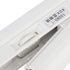 40X LED Magnifier Pocket-sized LED Microscope Micro Lens for Universal Mobile Phones