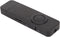 Denash MP3 Player, 8GB Built-in HiFi Lossless Sound Music Player with 64GB Expandable