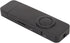 Denash MP3 Player, 8GB Built-in HiFi Lossless Sound Music Player with 64GB Expandable