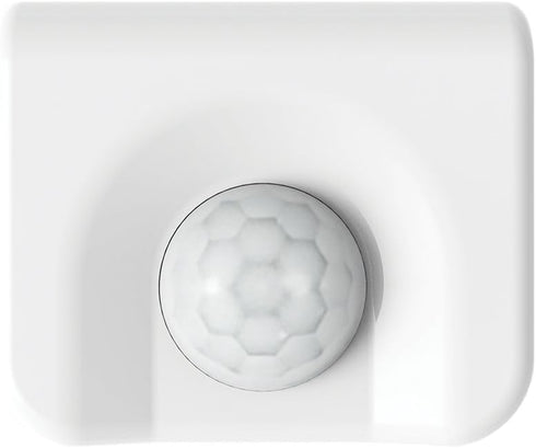 PS-MT Skylink Wireless Motion Sensor for SkylinkNet Connected Home Security Alarm & Automation System, Sleek White