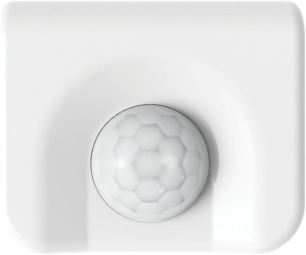 PS-MT Skylink Wireless Motion Sensor for SkylinkNet Connected Home Security Alarm & Automation System, Sleek White