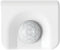 PS-MT Skylink Wireless Motion Sensor for SkylinkNet Connected Home Security Alarm & Automation System, Sleek White