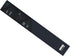 RM-ANU164 Replacement Remote Control for Sony Soundbar System, fit for 1-492-449-12 HT-ST7 HT-ST3 SA-WST7 SS-ST3