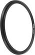 uxcell Camera Lens Filter, Metal Filter Step Up Ring Adapter 77mm to 82mm for Digital DSLR SLR Camera, Black