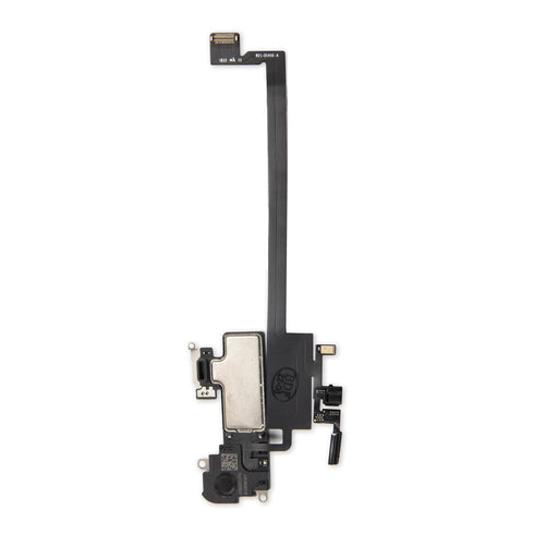 EFAITHFIX iPhone XS MAX Ear Speaker Earpiece Proximity Sensor Flex Cable Replacement for iPhone Xs Max