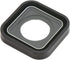 Lens Replacement for Hero 10, Portable Action Camera HD UV Glass Cover for Hero 9 10 Black Accessories