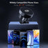 Car Phone Holder for Toyota Camry 2020-2023, Strong Magnetic Phone Mount, 360° Rotation Adjustable Air Vent