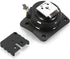 Godox V1S Hot Shoe Mount Foot (Upgraded Version) for Godox V1-S & V860III-S Flash Speedlite Fix Repair Parts