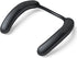 VANPEUSO Neck Speakers, Bluetooth 5.3 Neckband Speakers, 3D Stereo Surround Sound, Built-in Mic,